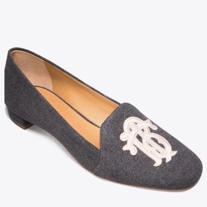 Tory Burch shoes